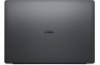 Dell Laptop Dell Pro 16 PC16255/AMD Ryzen 5 220/8GB/512GB SSD CL25/16.0 FHD+/Radeon 740M/FgrPr/FHD/IR Cam/Mic/WLAN+BT/Backlit Kb